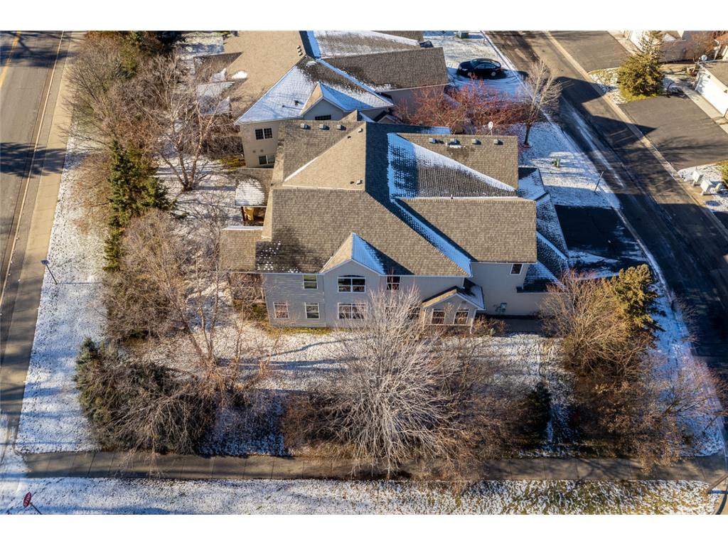 1203 Dupont Lane N Brooklyn Park MN 55444 6507779 image50