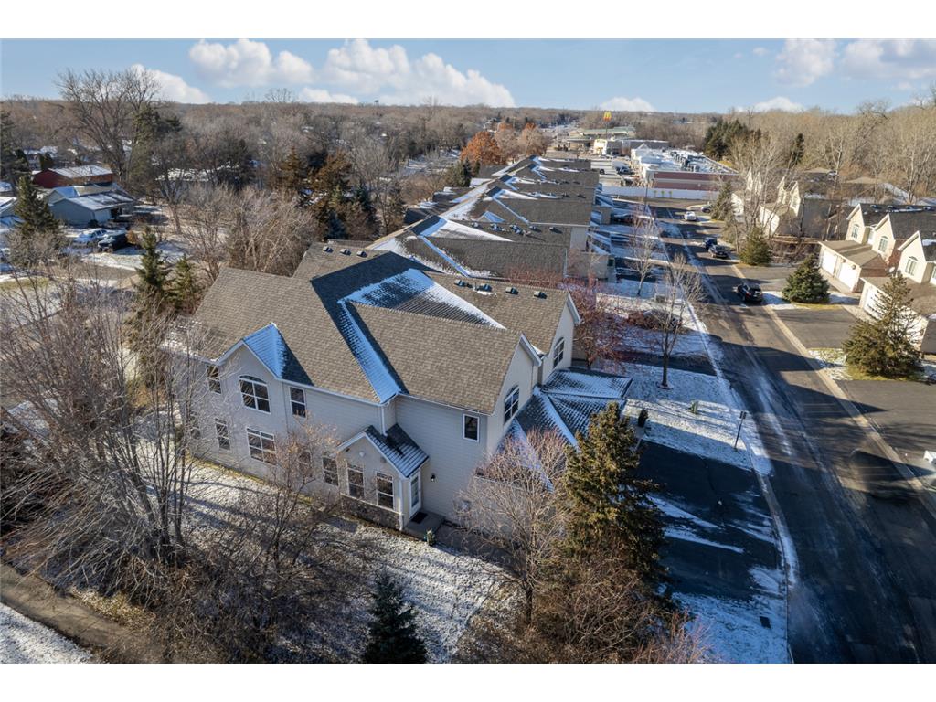 1203 Dupont Lane N Brooklyn Park MN 55444 6507779 image52