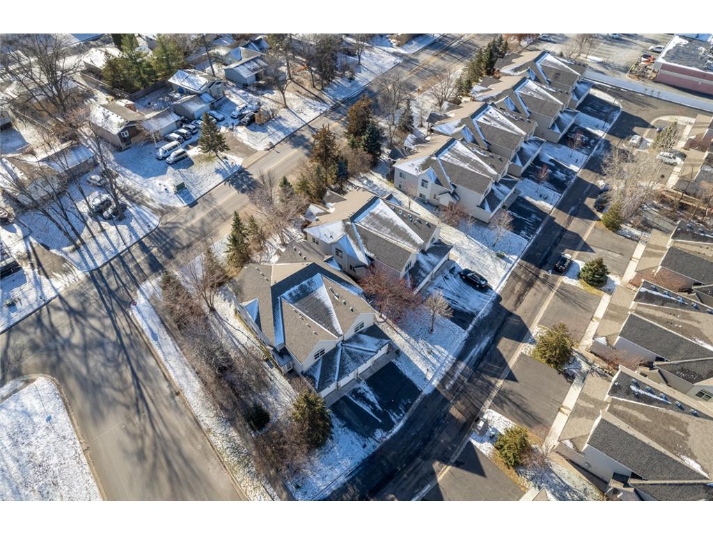 1203 Dupont Lane N Brooklyn Park MN 55444 6507779 image54