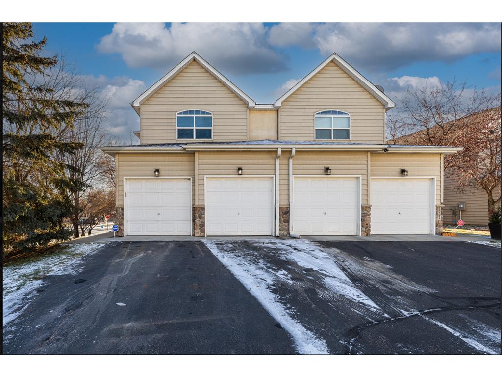 1203 Dupont Lane N Brooklyn Park MN 55444 6507779 image6