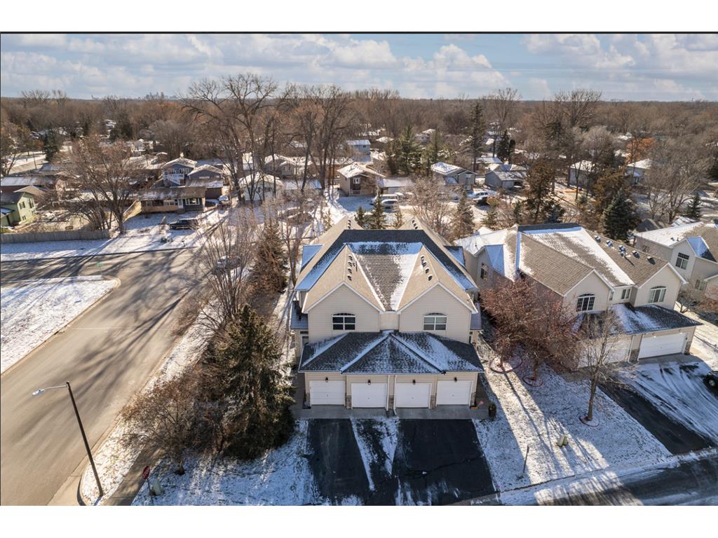 1203 Dupont Lane N Brooklyn Park MN 55444 6507779 image8