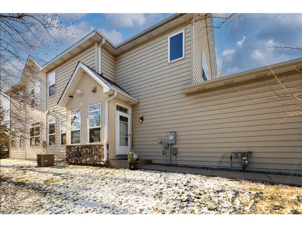 1203 Dupont Lane N Brooklyn Park MN 55444 6507779 image9