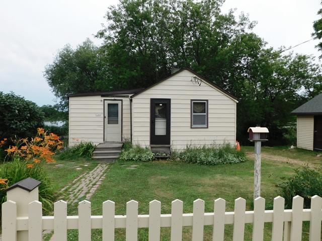 1205 Washington Street Cumberland WI 54829 - Collingwood Lake 5622075 image1