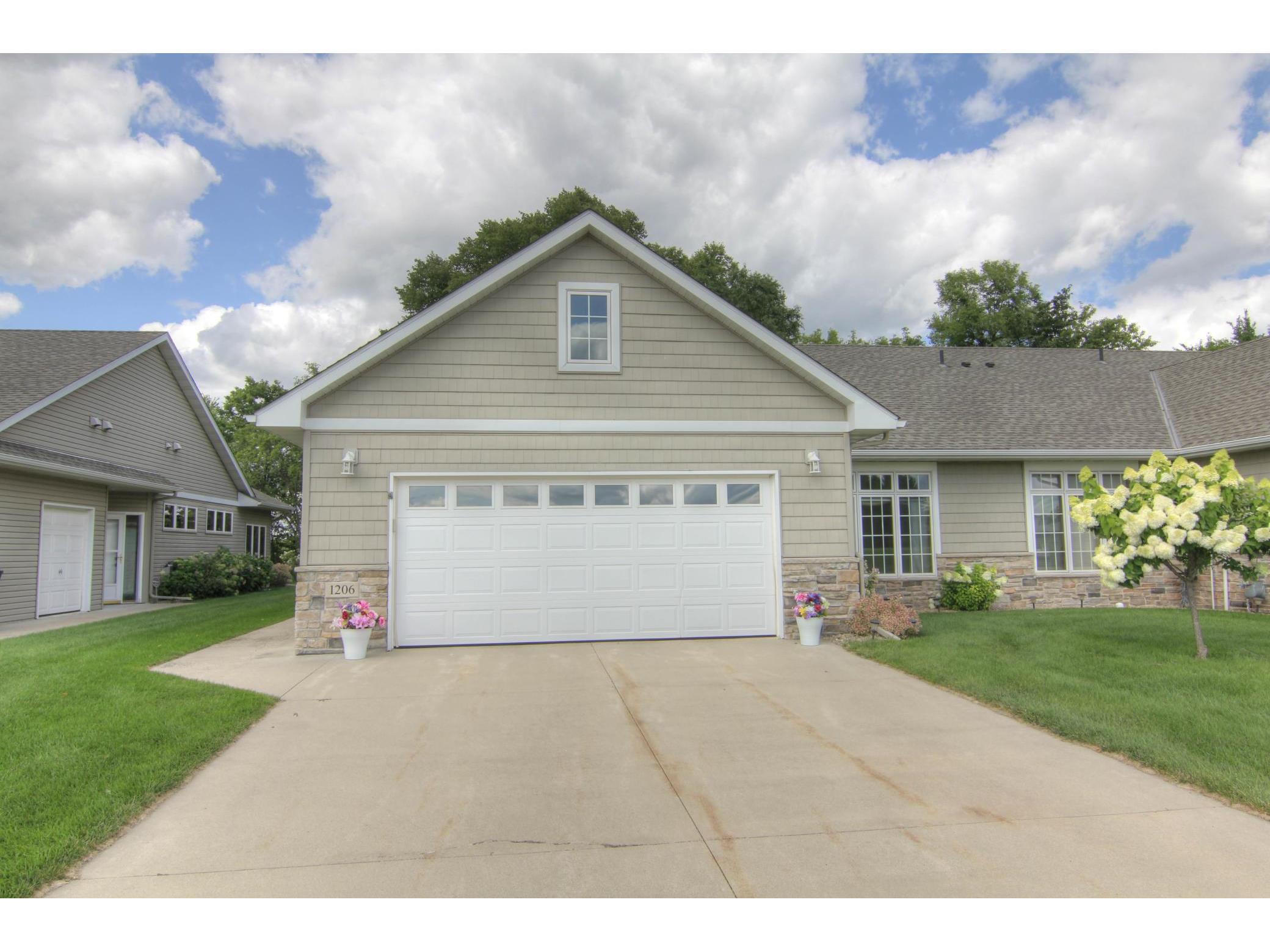 1206 Cypress Drive W Annandale MN 55302 5632802 image1