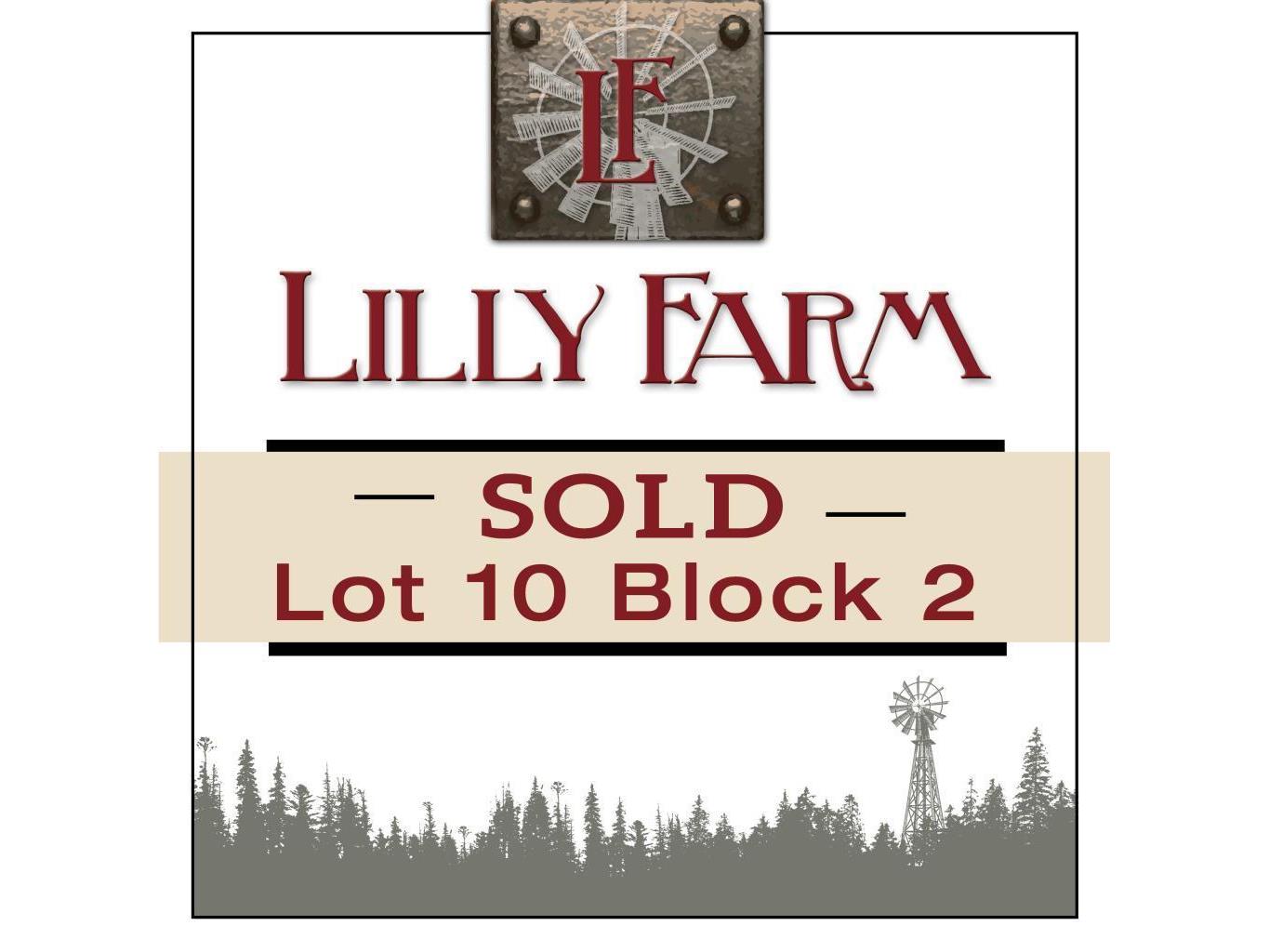 1207 Hamlet Road SW Rochester MN 55902 5499503 image1