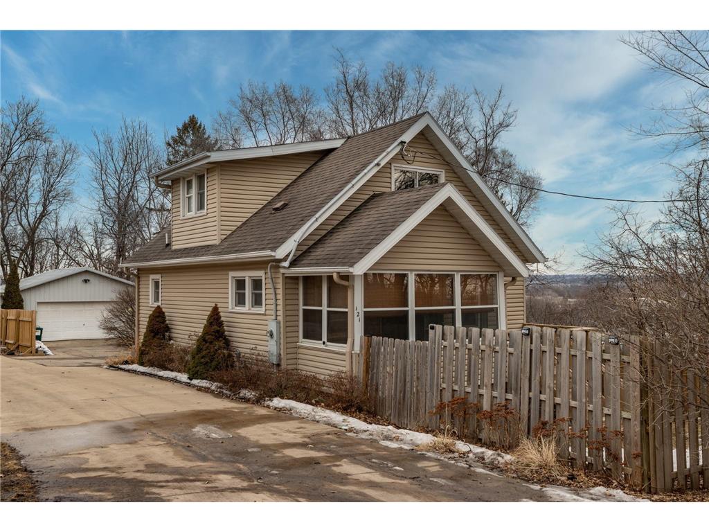 121 19th Street SW Rochester MN 55902 6122426 image1