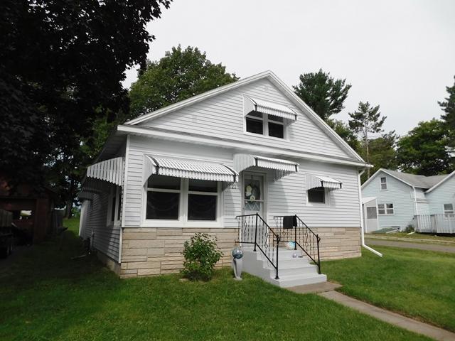 121 Pine Street N Turtle Lake WI 54889 5641123 image1