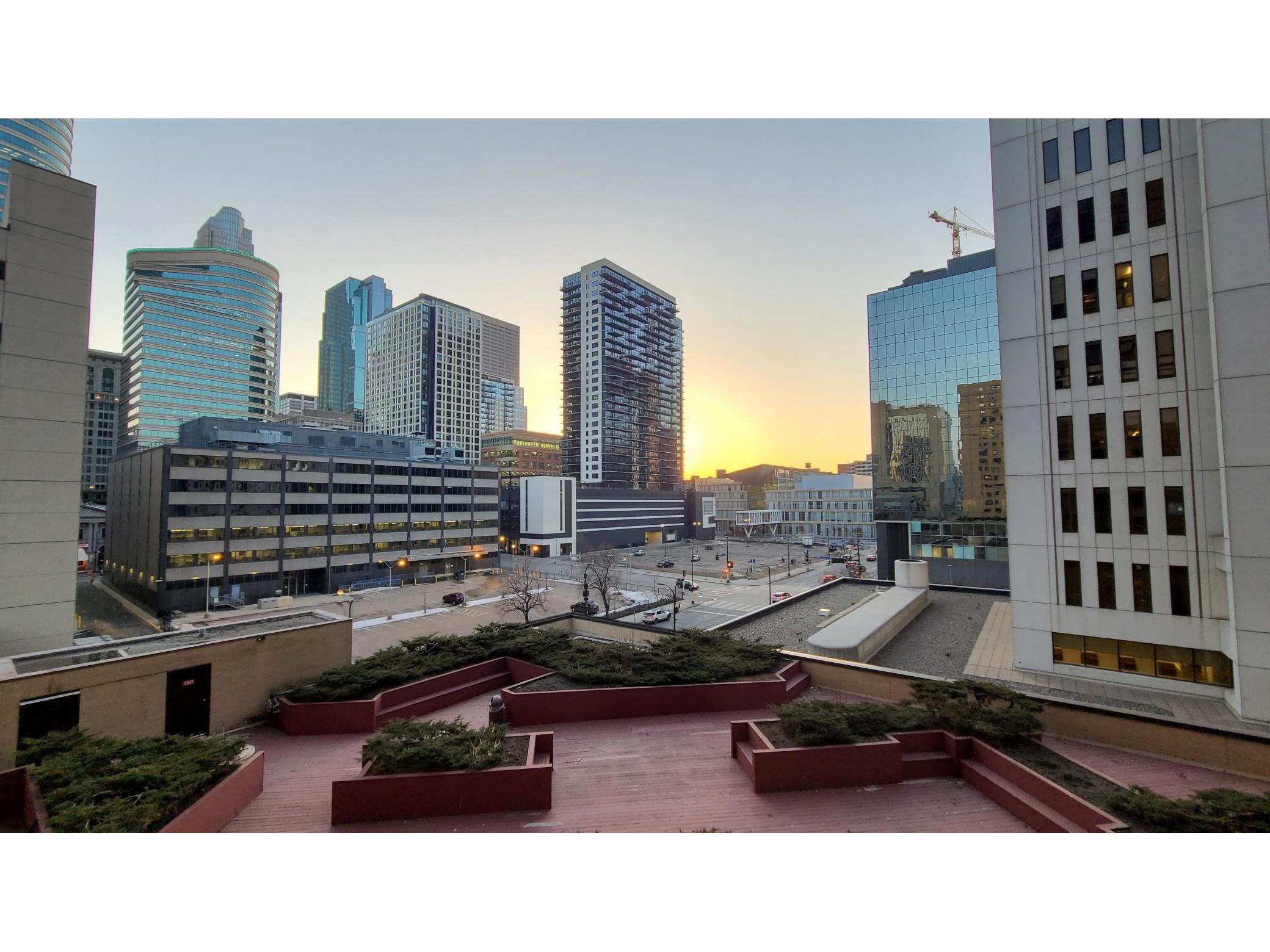 121 Washington Avenue S #503 Minneapolis MN 55401 5728252 image1