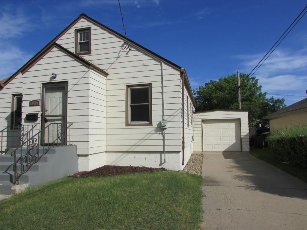 1210 1st Street N Saint Cloud MN 56303 5608306 image1