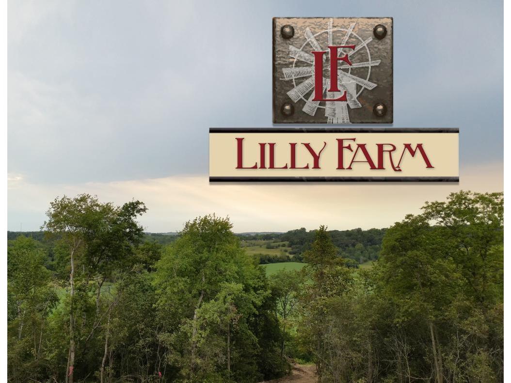 1210 Hamlet Road SW Rochester MN 55902 5330574 image1