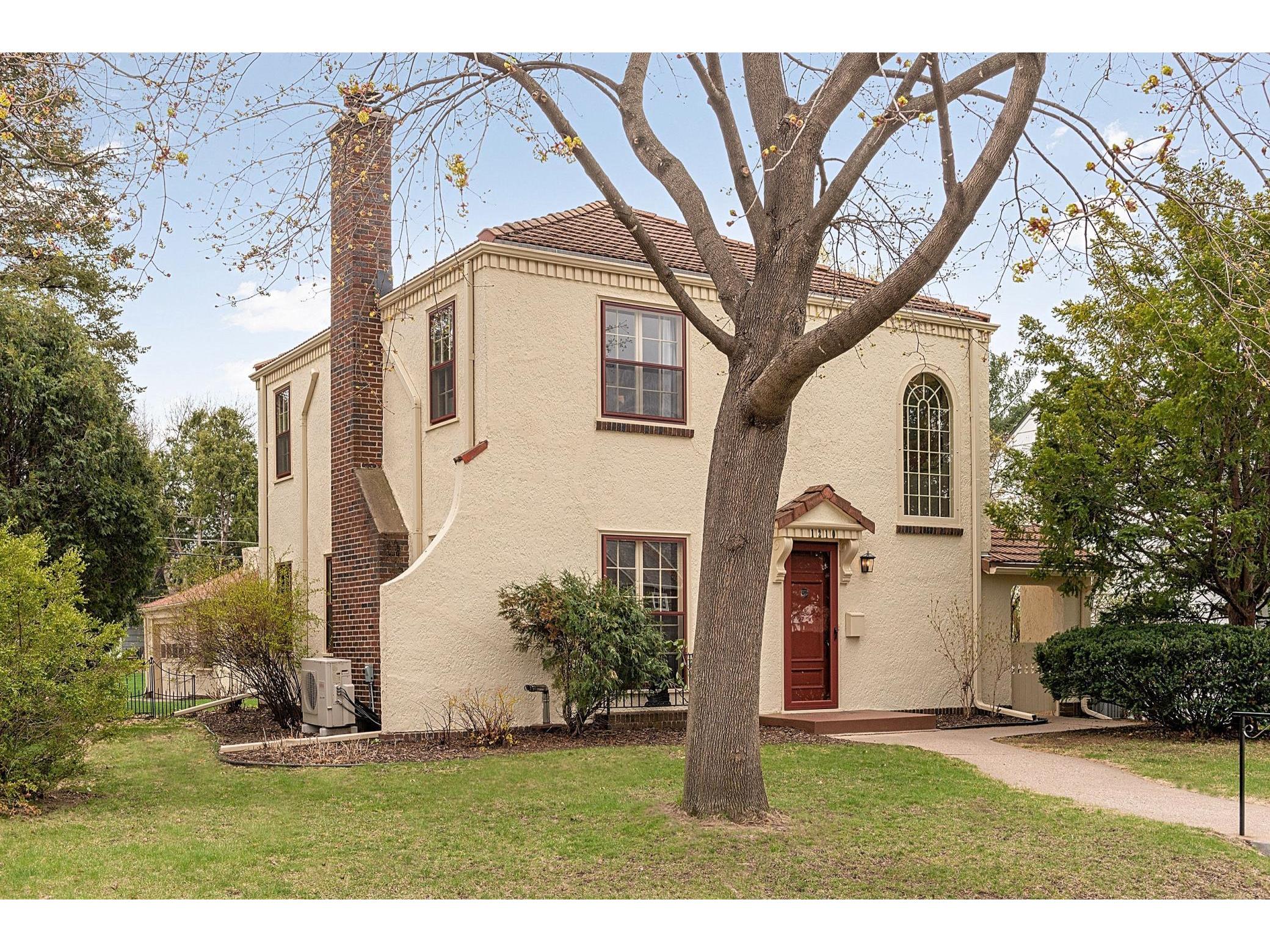 1210 Hartford Avenue Saint Paul MN 55116 5731196 image1