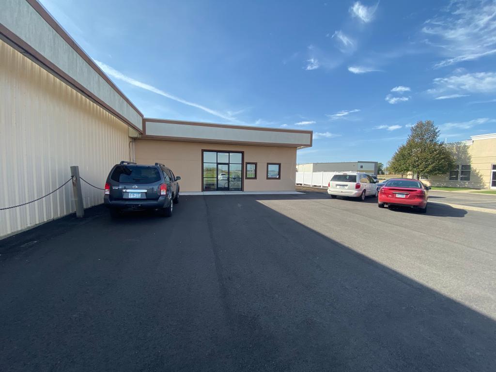 1210 Lakeland Drive SE Willmar MN 56201 6142366 image1