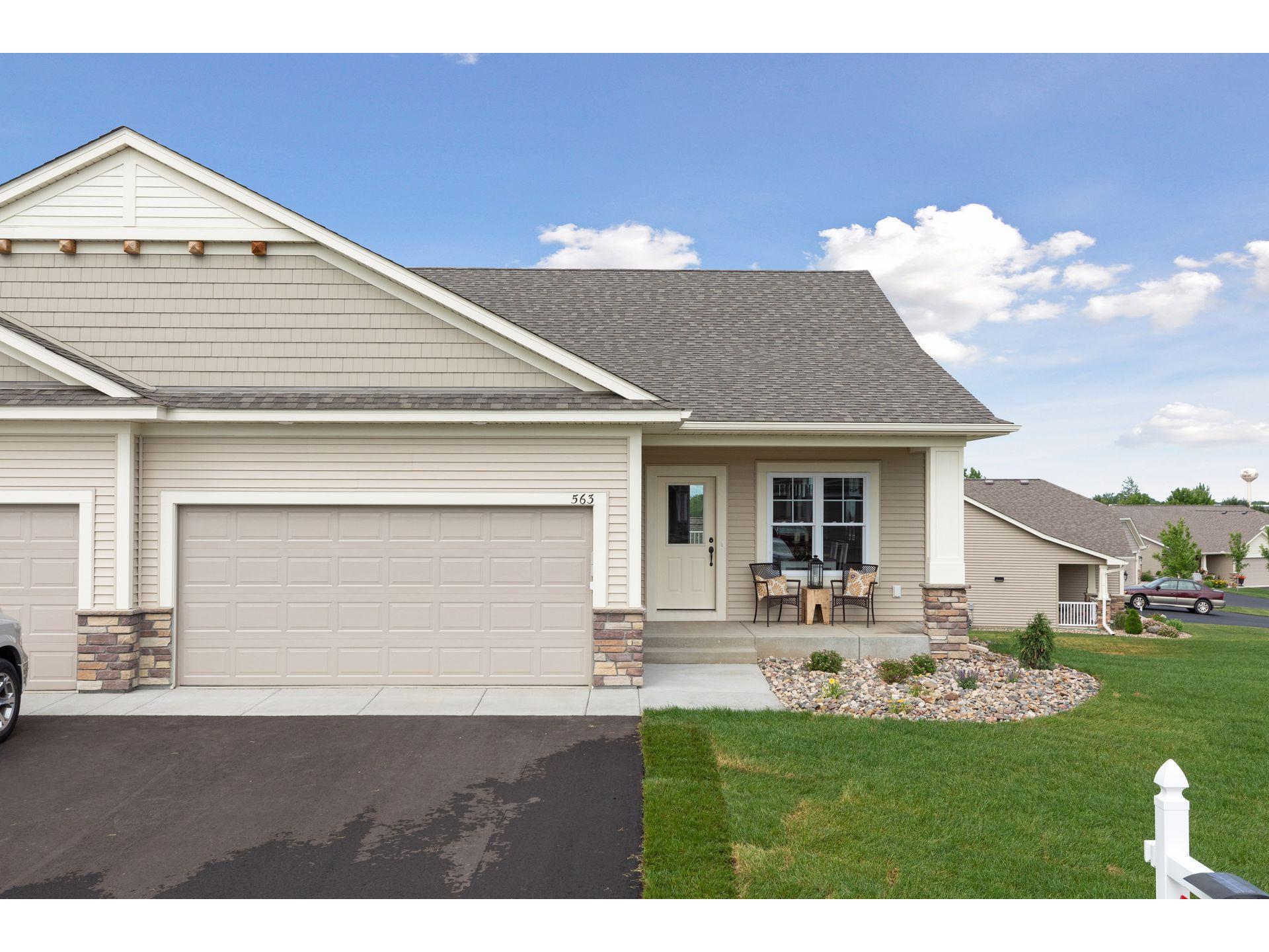 1210 Naser Way New Richmond WI 54017 5717069 image1
