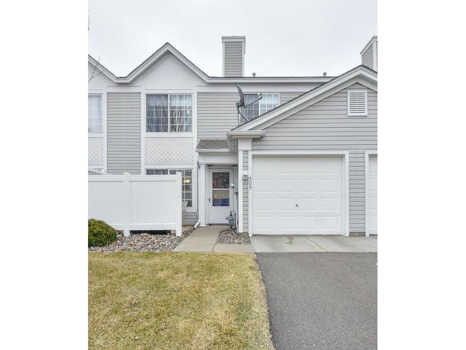 12100 Killdeer Street NW #509 Coon Rapids MN 55448 5760544 image1