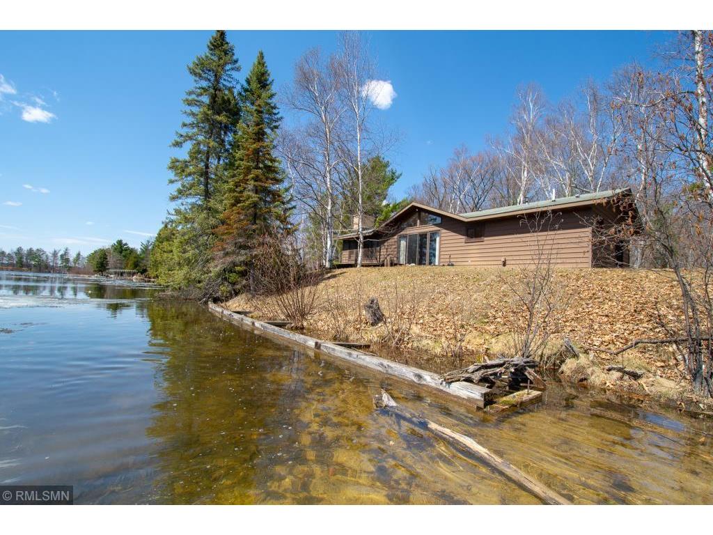 12101 Ginseng Patch Road Crosslake MN 56442 - Rush-Hen 5505174 image1