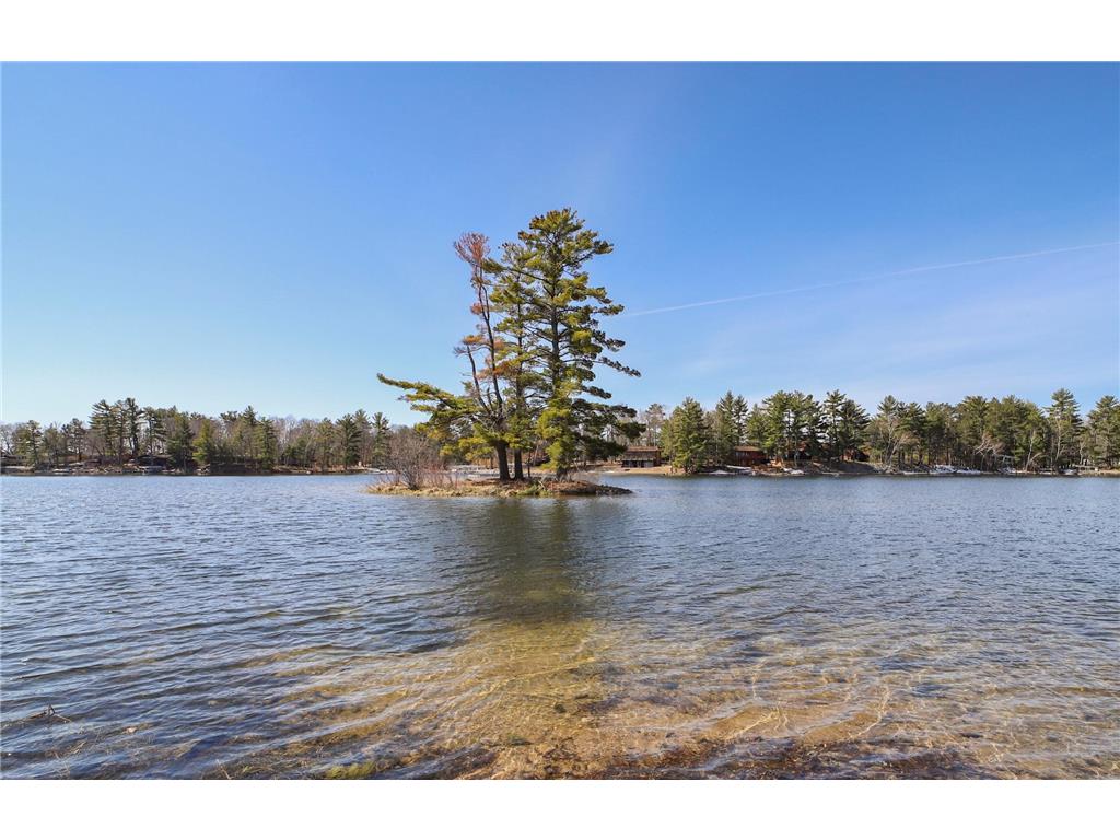 12101 Ginseng Patch Road Crosslake MN 56442 - Rush-Hen 6353723 image2