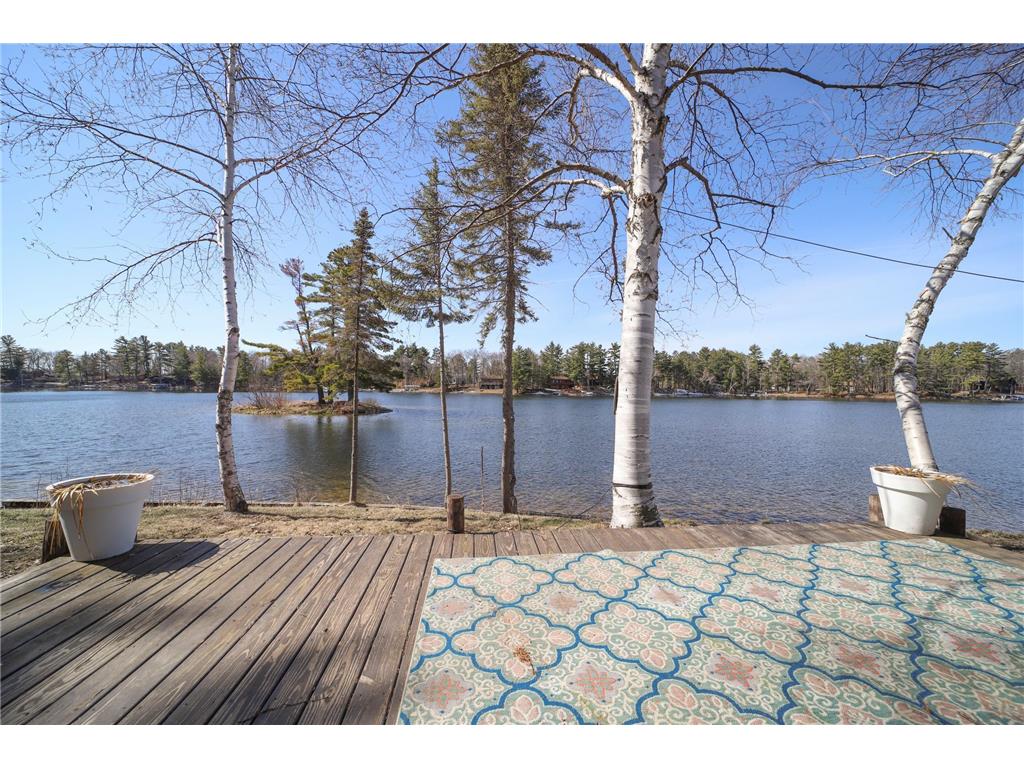 12101 Ginseng Patch Road Crosslake MN 56442 - Rush-Hen 6353723 image27