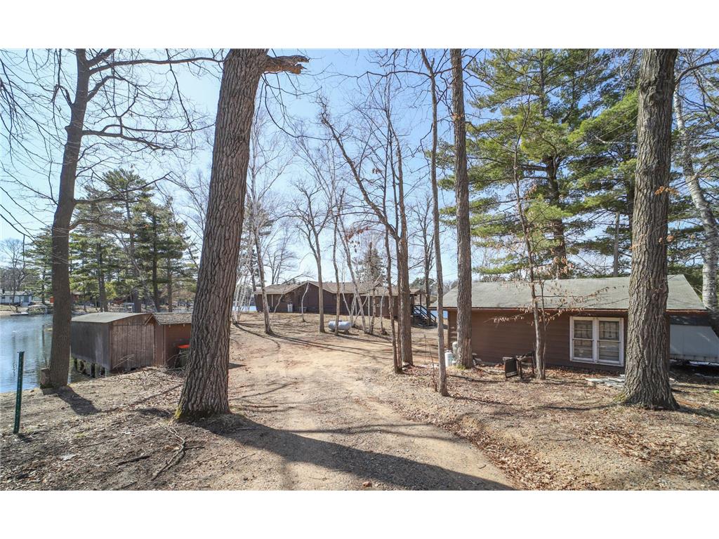12101 Ginseng Patch Road Crosslake MN 56442 - Rush-Hen 6353723 image28