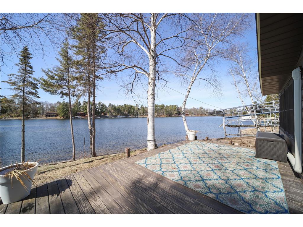 12101 Ginseng Patch Road Crosslake MN 56442 - Rush-Hen 6353723 image29