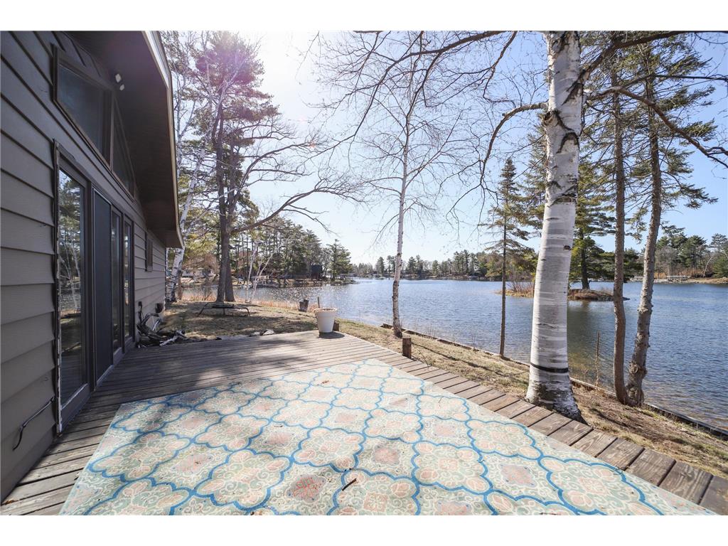 12101 Ginseng Patch Road Crosslake MN 56442 - Rush-Hen 6353723 image30