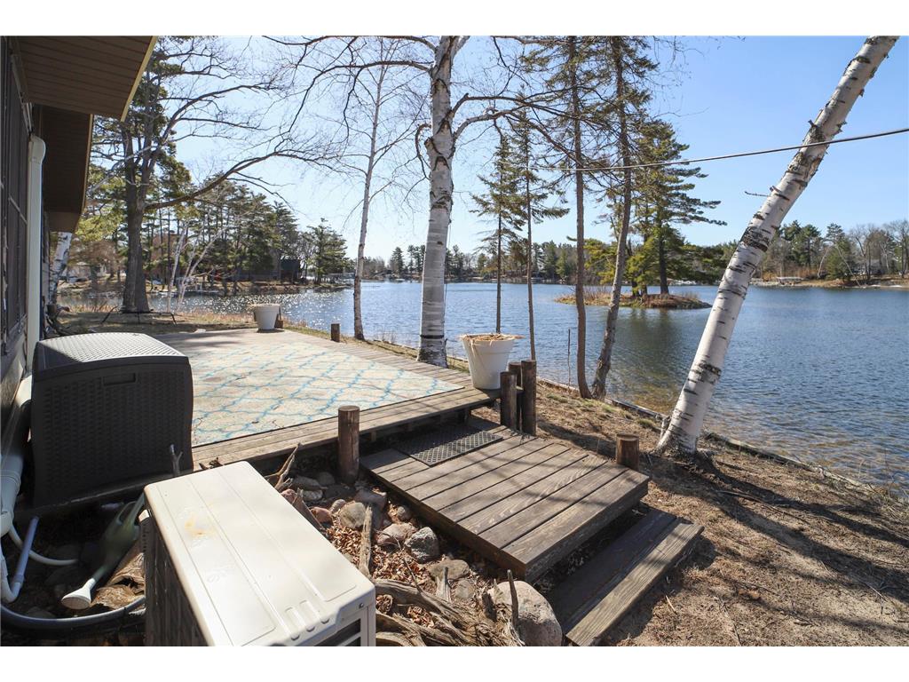 12101 Ginseng Patch Road Crosslake MN 56442 - Rush-Hen 6353723 image31