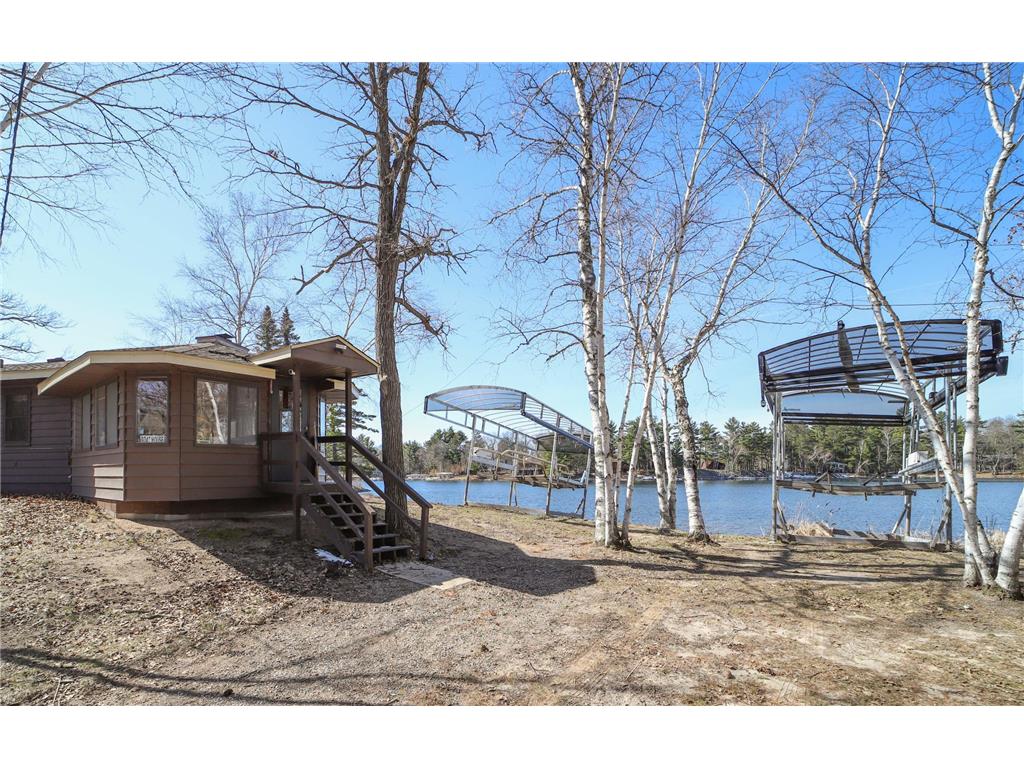 12101 Ginseng Patch Road Crosslake MN 56442 - Rush-Hen 6353723 image32