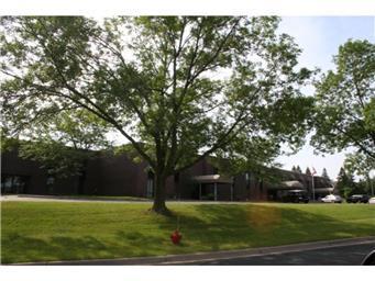 12119 16th Avenue S Burnsville MN 55337 4966971 image2