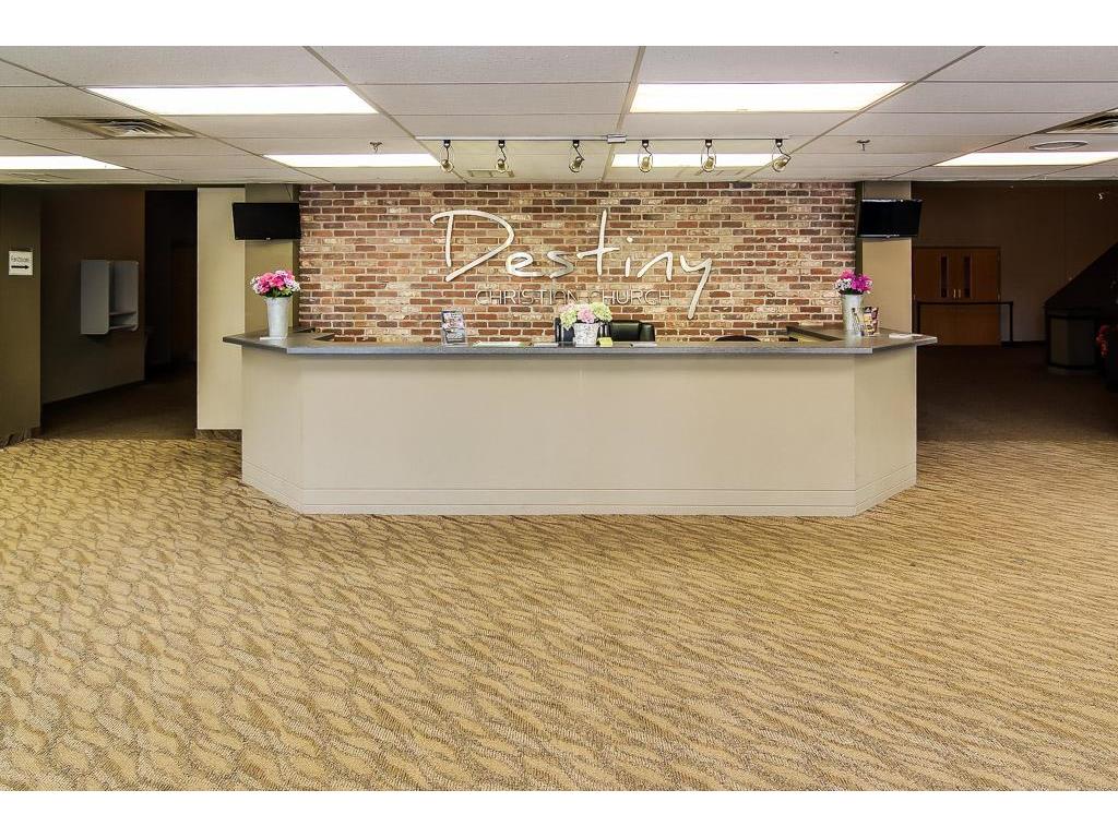 12119 16th Avenue S Burnsville MN 55337 4966971 image3