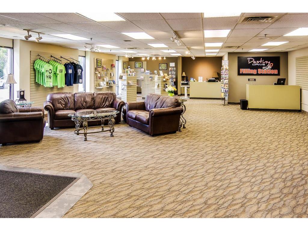 12119 16th Avenue S Burnsville MN 55337 4966971 image4