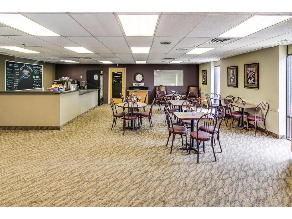 12119 16th Avenue S Burnsville MN 55337 4966971 image5