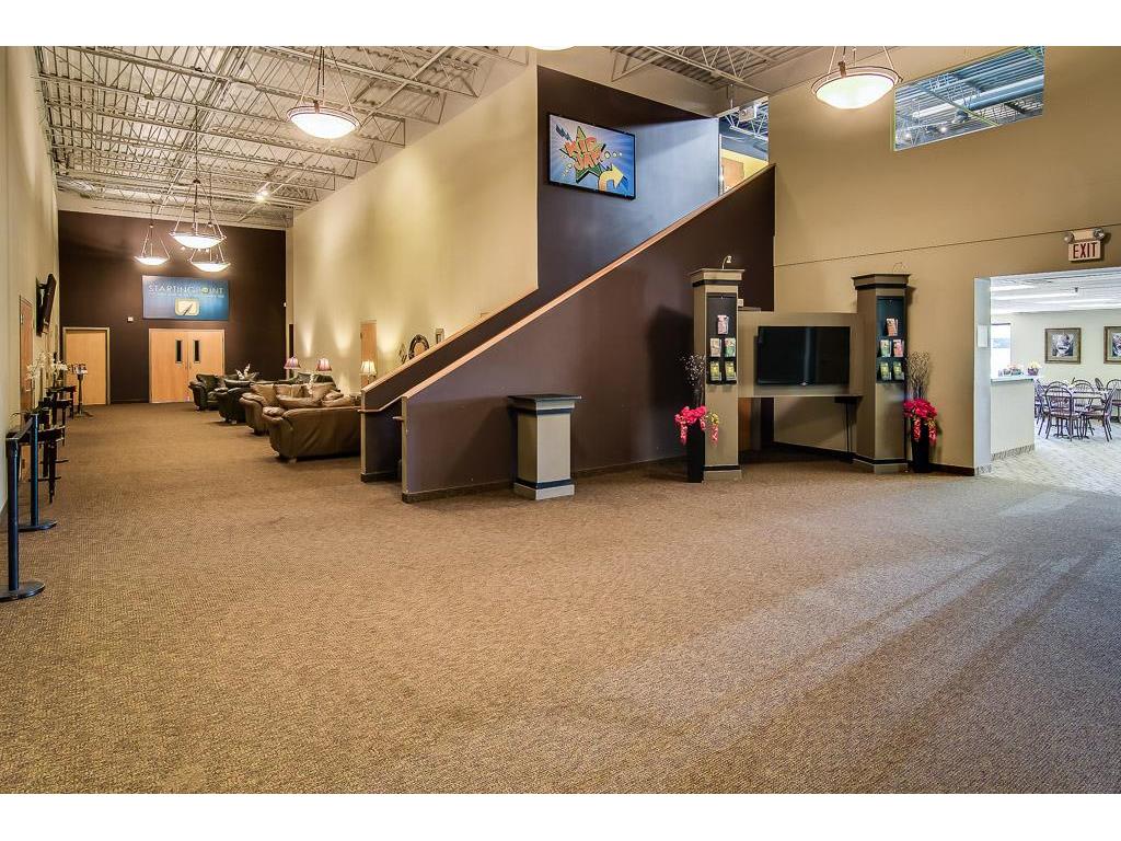 12119 16th Avenue S Burnsville MN 55337 4966971 image6