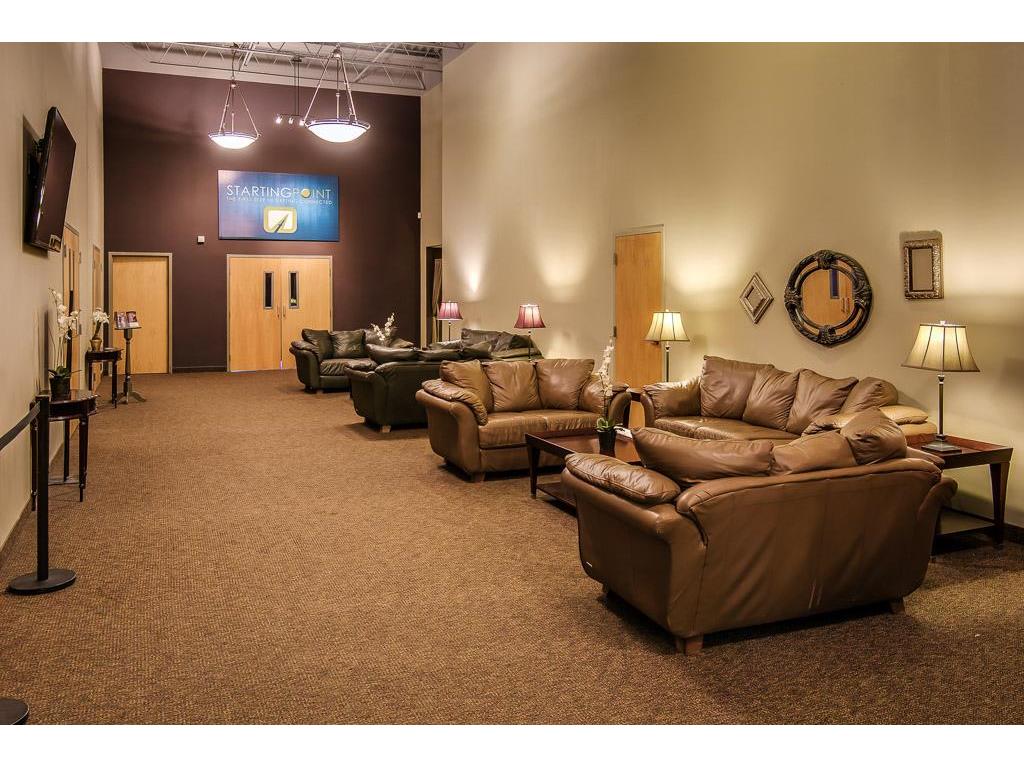 12119 16th Avenue S Burnsville MN 55337 4966971 image7
