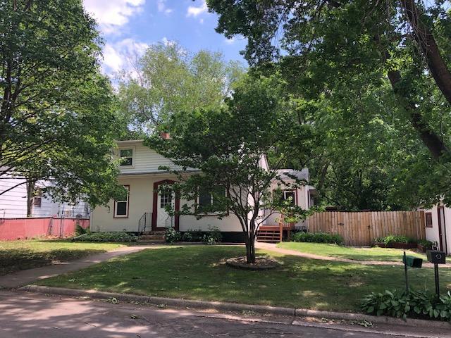 1212 NE 16th Street Willmar MN 56201 5579122 image1