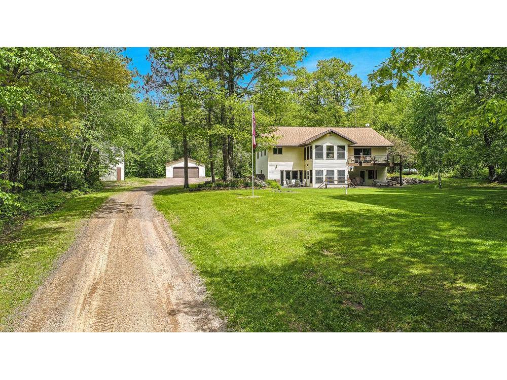 12135 N Highway 63 Hayward WI 54843 5579571 image1