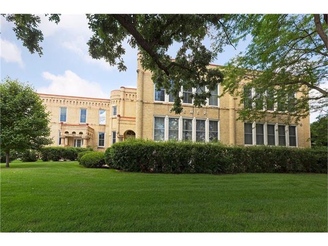 1214 Lowry Avenue N #304 Minneapolis MN 55411