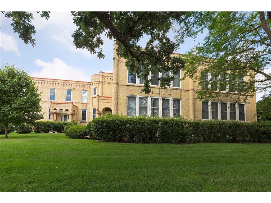 1214 Lowry Avenue N #304 Minneapolis MN 55411 6358699 image1