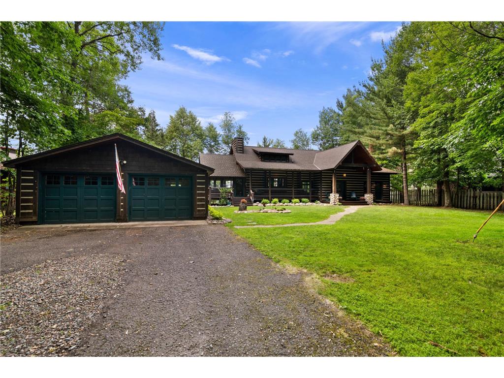 12142 Manhattan Point Boulevard Crosslake MN 56442 - Big Trout 6633076 image31