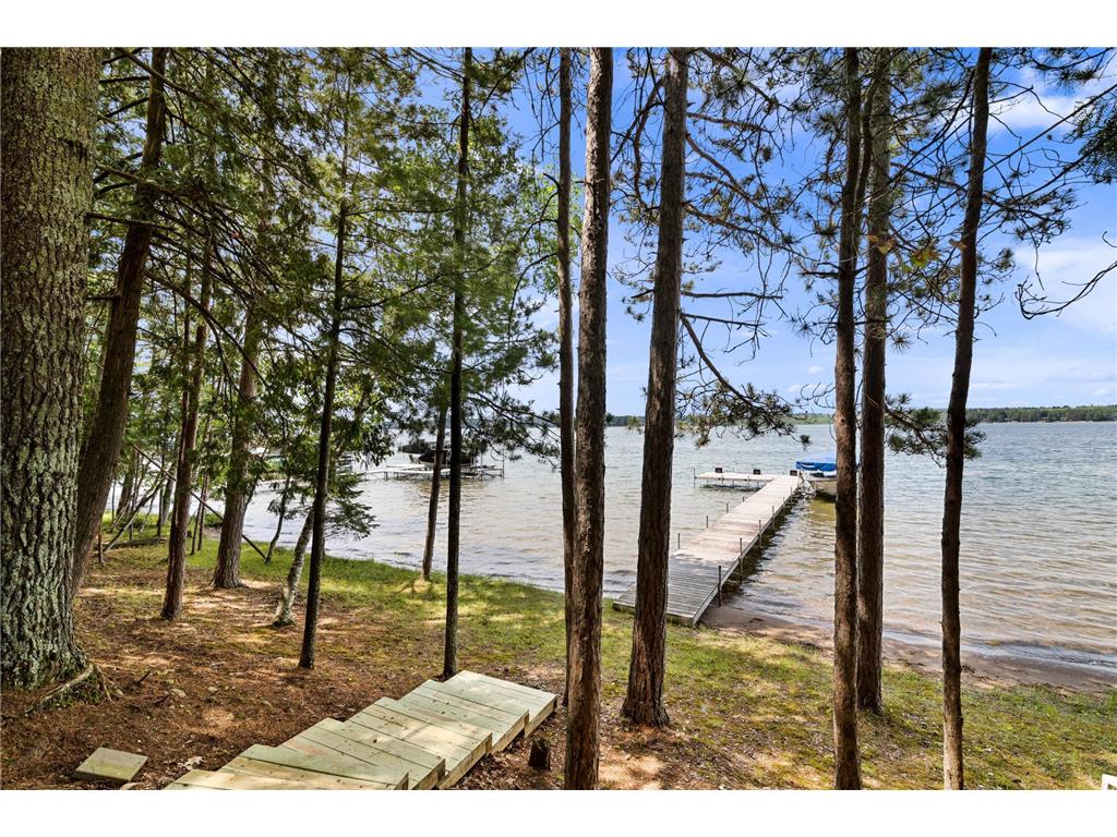 12142 Manhattan Point Boulevard Crosslake MN 56442 - Big Trout 6633076 image37