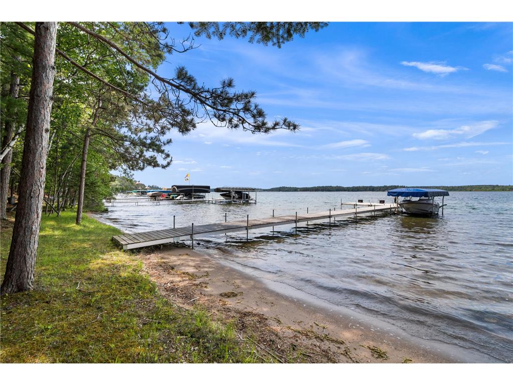 12142 Manhattan Point Boulevard Crosslake MN 56442 - Big Trout 6633076 image40