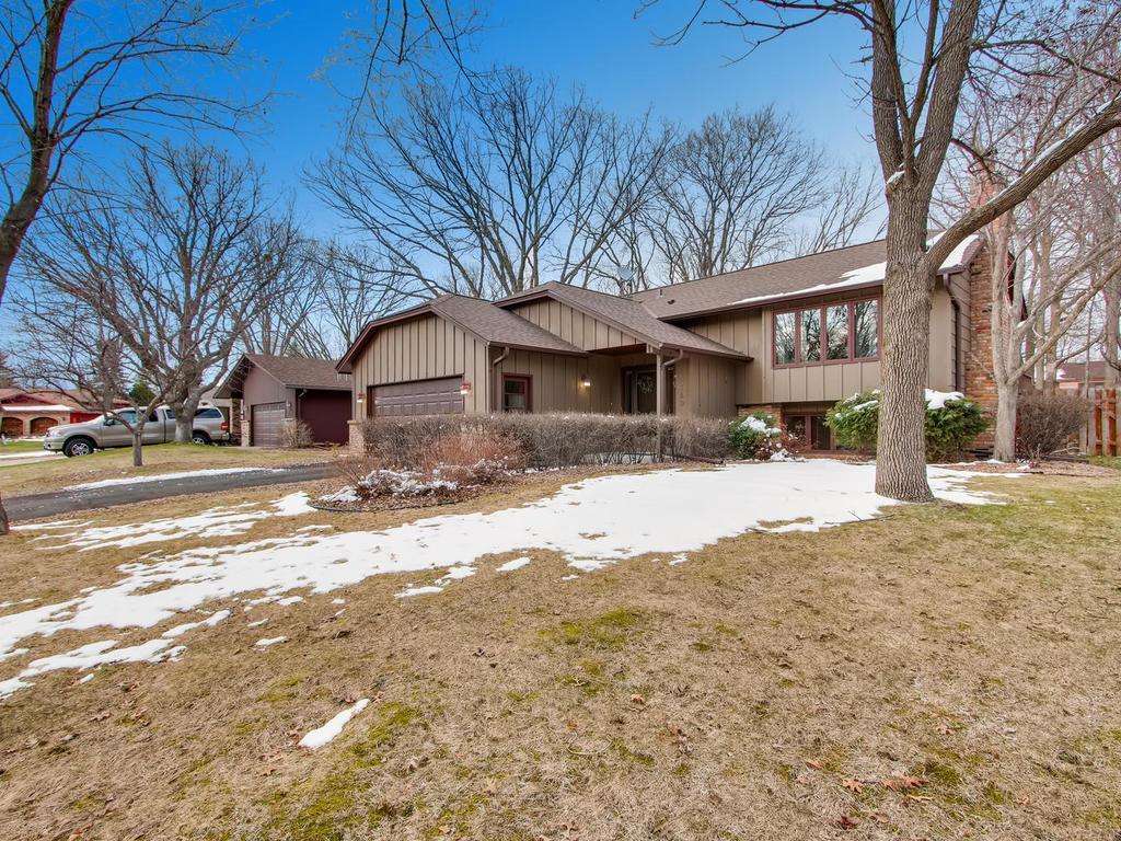 12149 Norway Street NW Coon Rapids MN 55448 5551419 image1