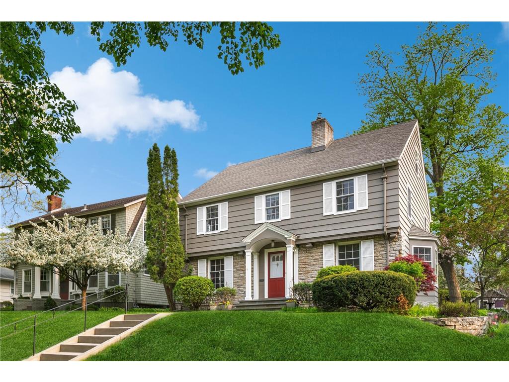 1215 W Minnehaha Parkway Minneapolis MN 55419 6334612 image1