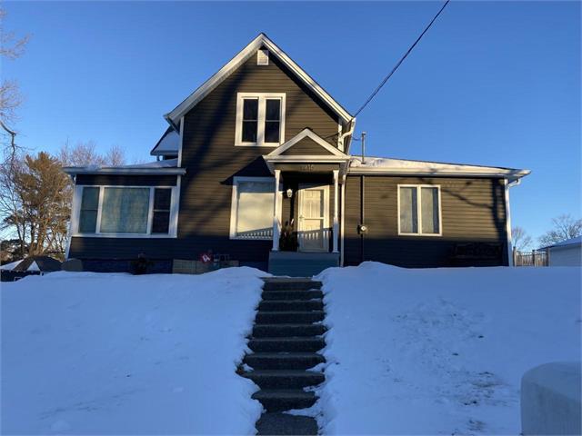 1215 Walter Avenue Red Wing MN 55066