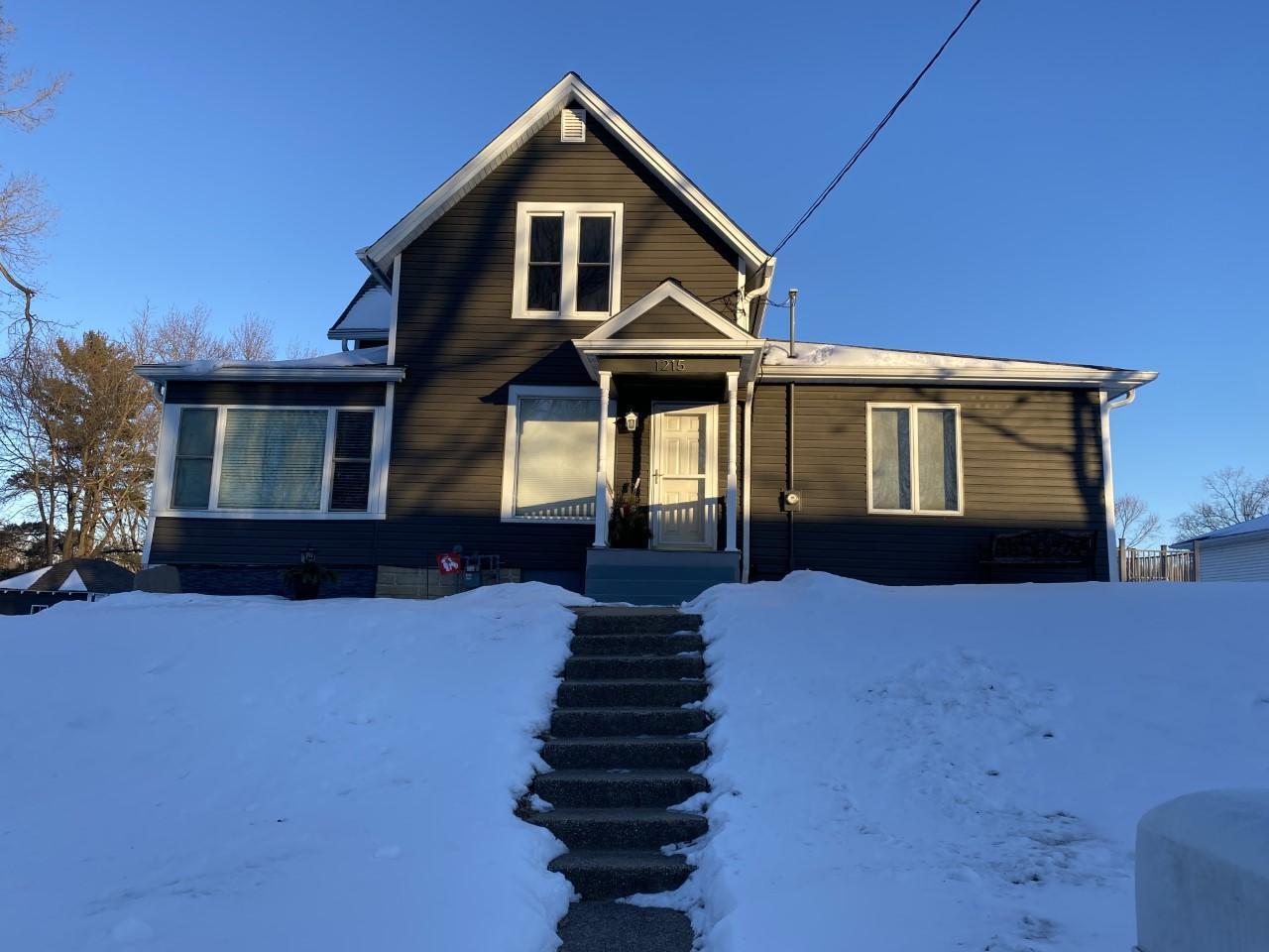 1215 Walter Avenue Red Wing MN 55066 6144706 image1