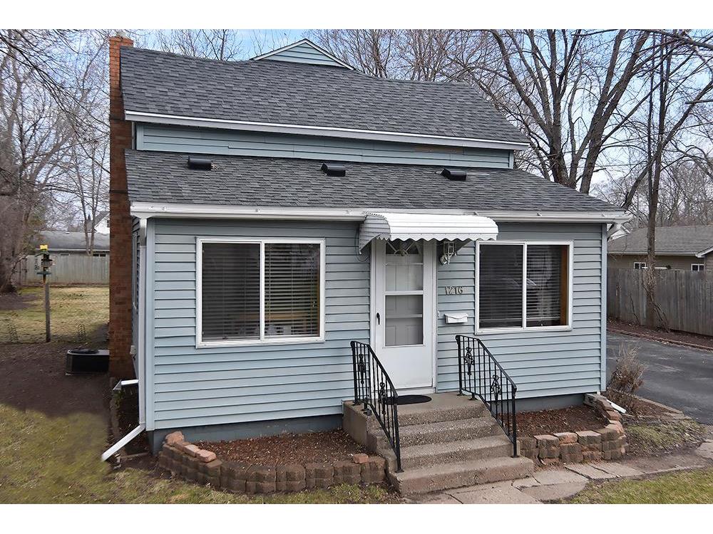1216 2nd Street NW Faribault MN 55021 5548090 image1