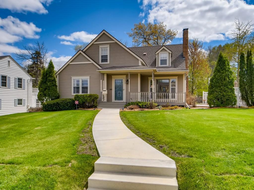 1216 Scheffer Avenue Saint Paul MN 55116 5748868 image1