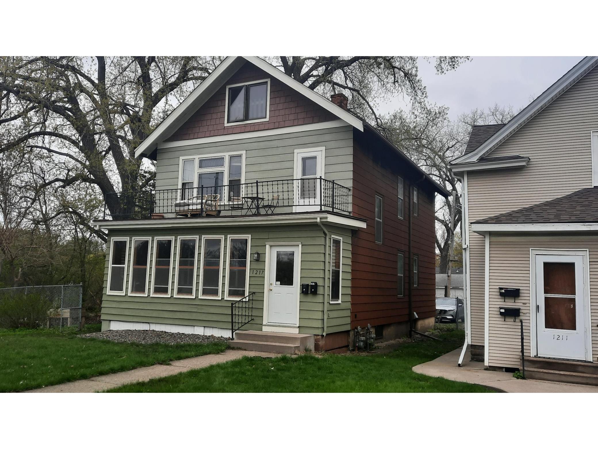 1217 Grand Avenue Saint Paul MN 55105 5755749 image1