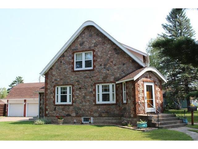 122 3rd Street NW Aitkin MN 56431 5647928 image1