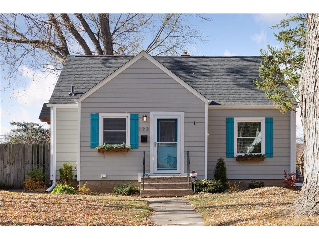 122 Van Buren Avenue S Hopkins MN 55343 6304345 image1