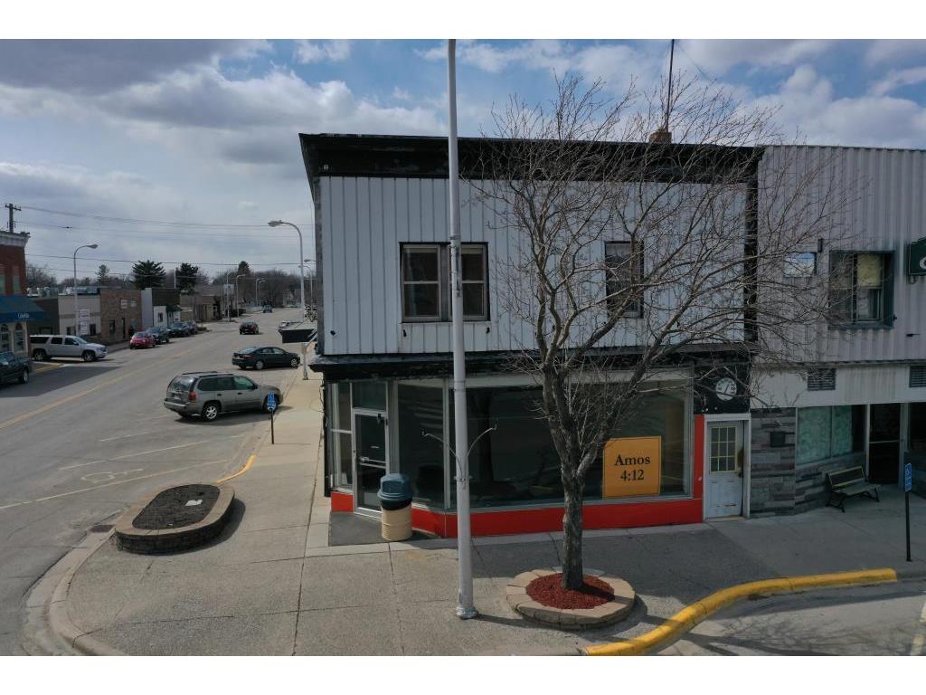 122 Washburne Avenue Paynesville MN 56362 5554361 image1