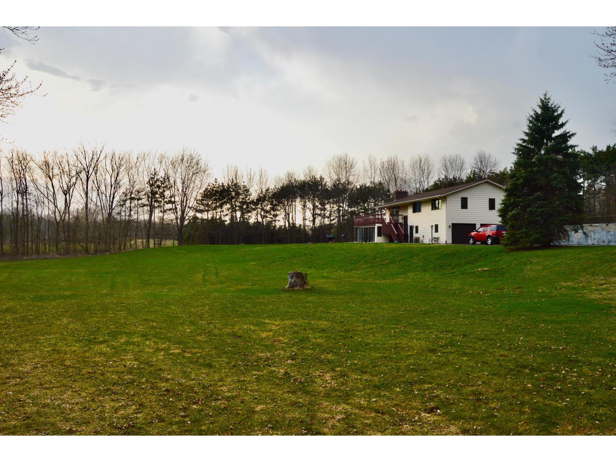 12205 S Robert Trail Rosemount MN 55068 5735746 image1